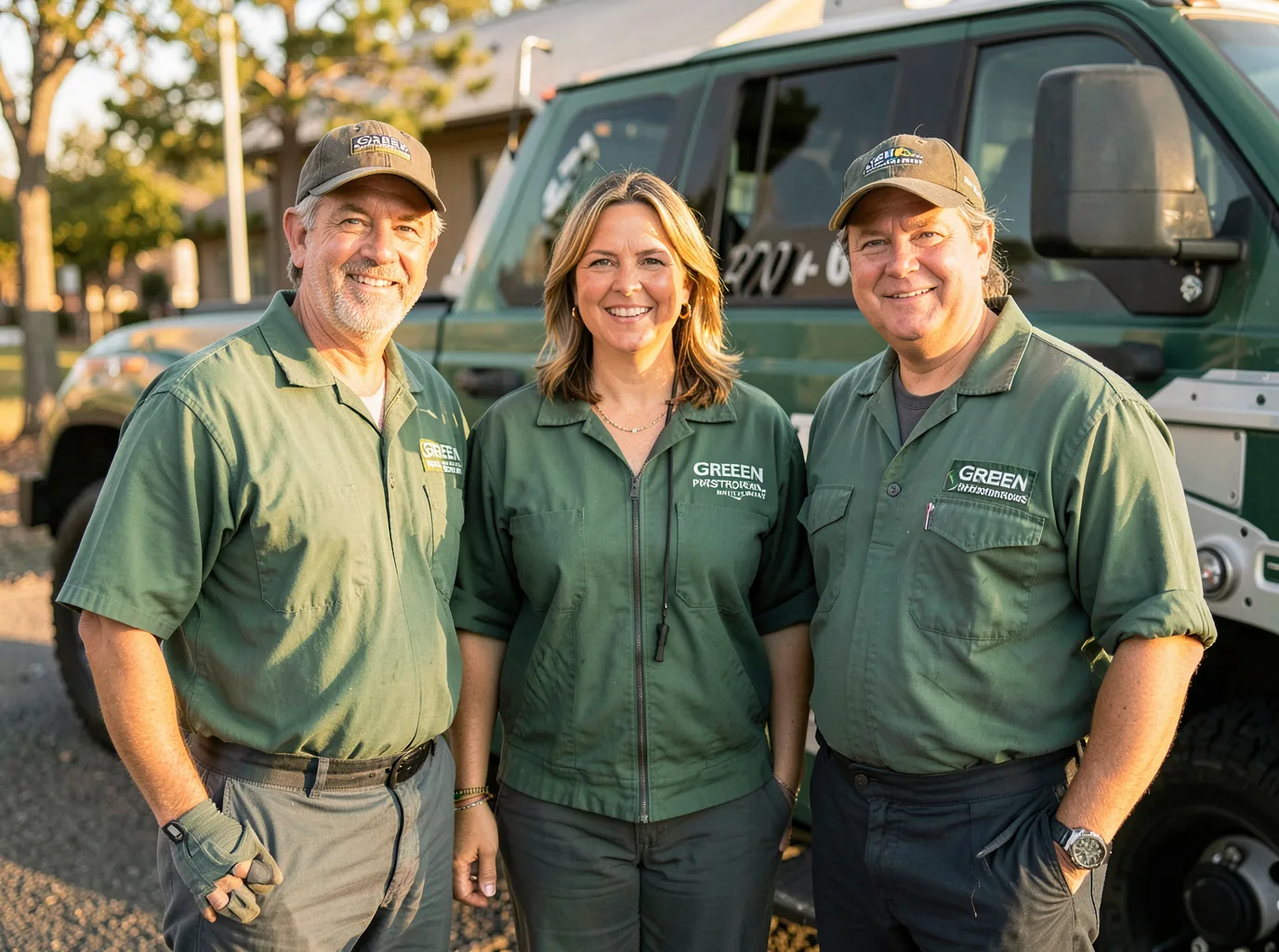 Water Damage Restoration company in West River, MD